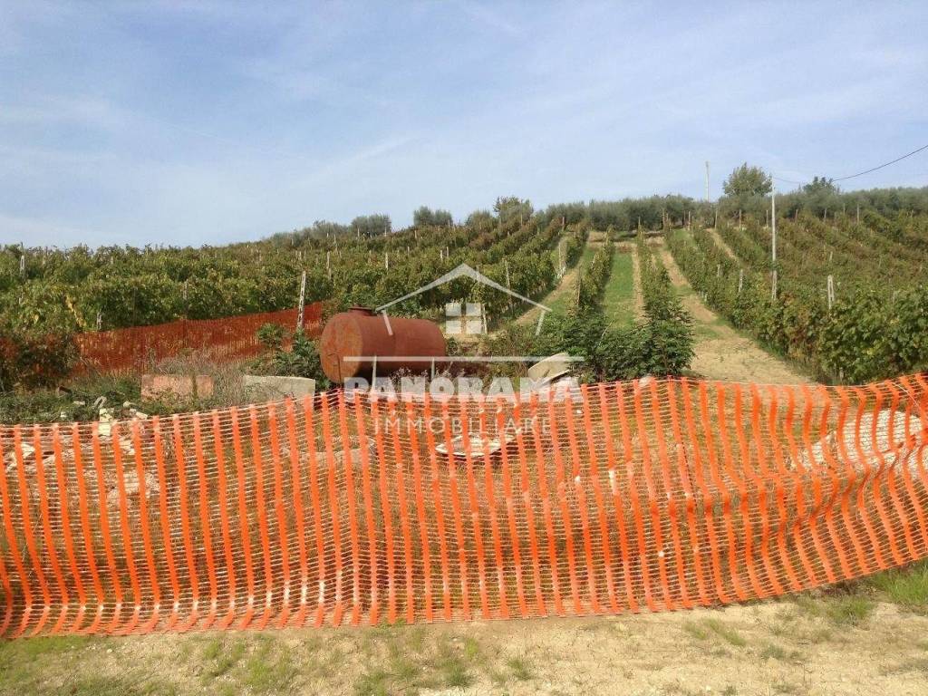 Terreno a Coriano - Foto 2