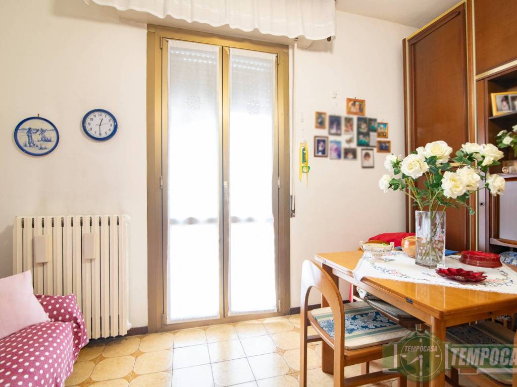 Appartamento a Sesto san giovanni in Via Giovanni Rabino, 16 - Foto 2