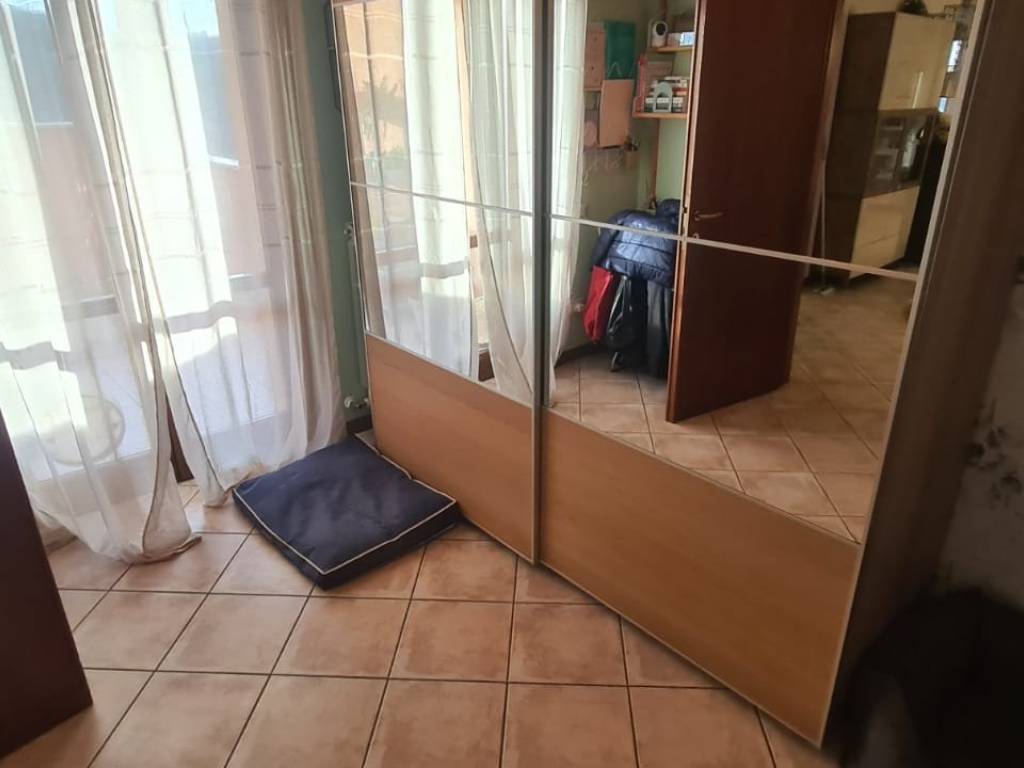 Appartamento a Perugia in Via Colle Maggio - Foto 2