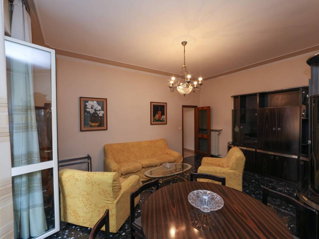 Appartamento a Modena in Via Pelusia, 15 - Foto 4