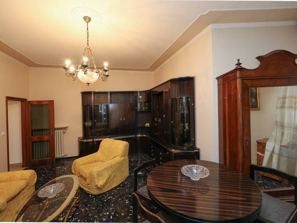 Appartamento a Modena in Via Pelusia, 15 - Foto 5
