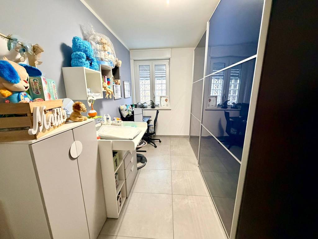 Appartamento a Moncalieri in Strada Barauda - Foto 5