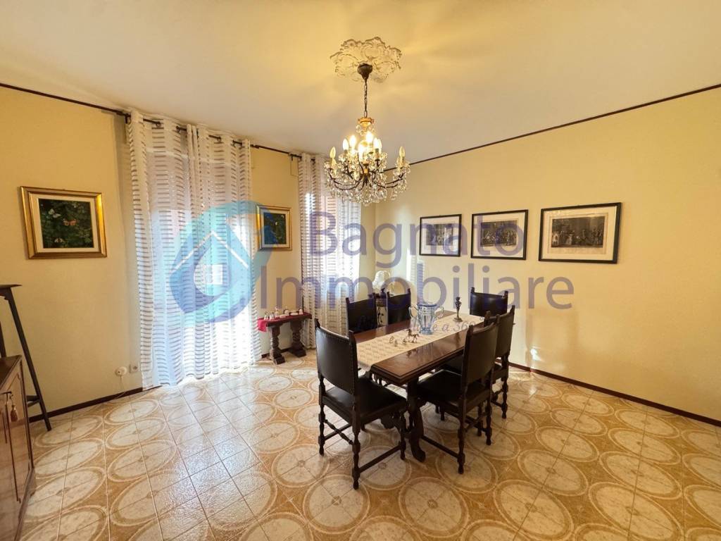 Appartamento a Novara in Via Marcello Prestinari - Foto 4