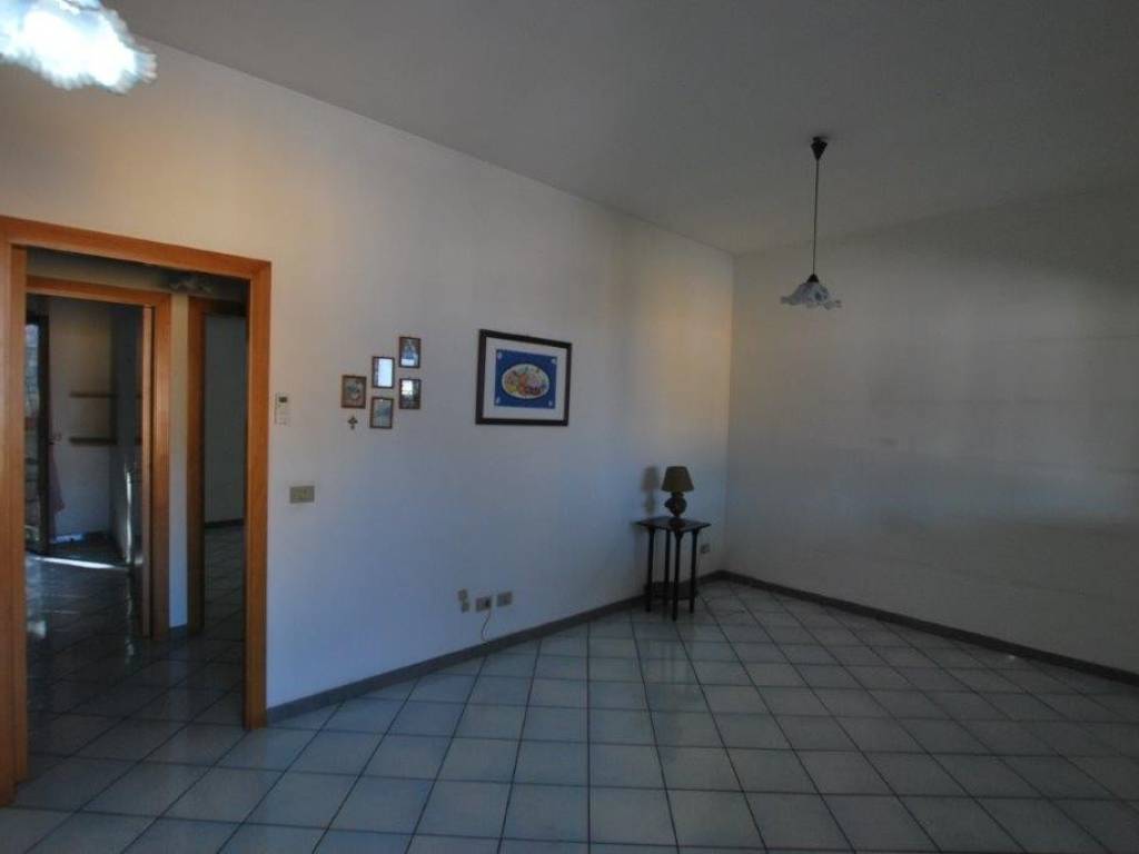 Appartamento a Lipari in Via Calandra Costa - Foto 5