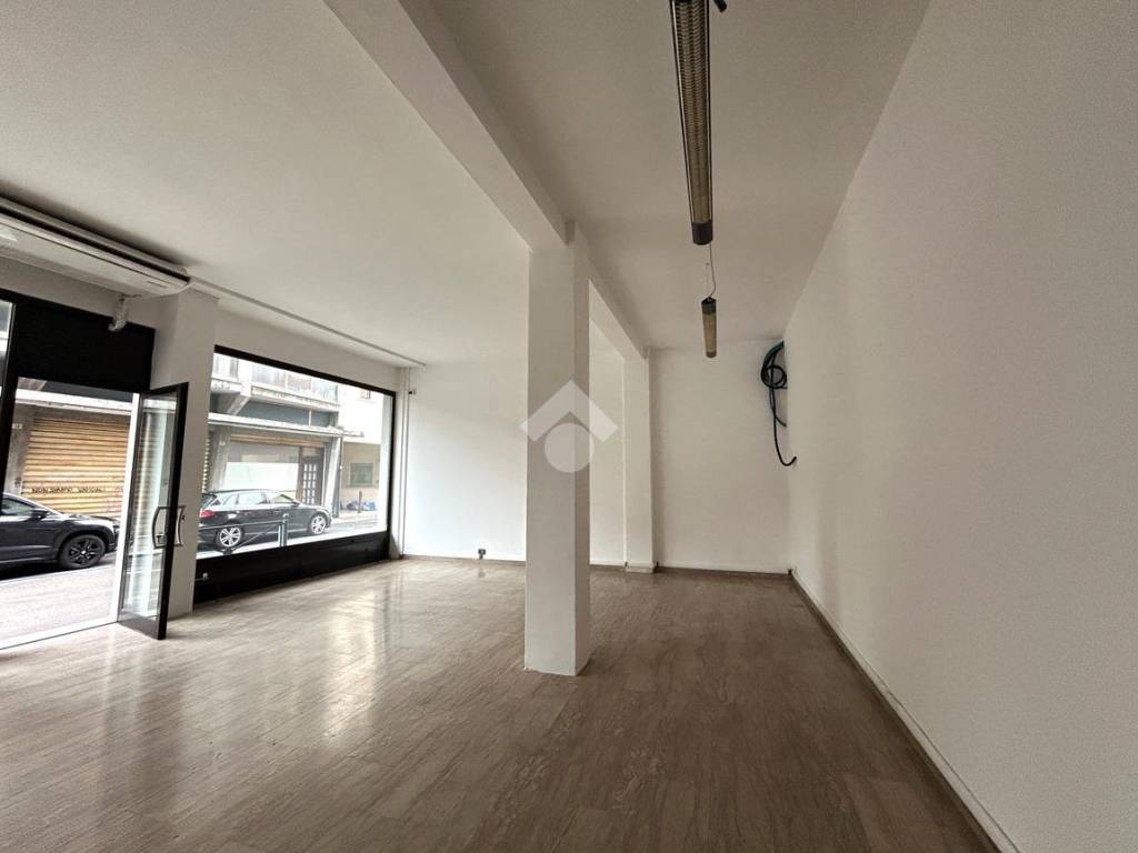 Immobile a Montebelluna in Via S. Pellico, 9 - Foto 2