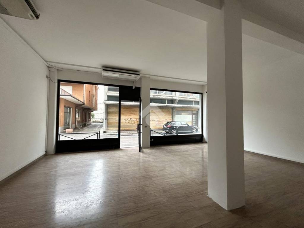 Immobile a Montebelluna in Via S. Pellico, 9 - Foto 4