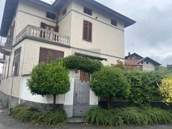 Villa a Biella - Foto 2