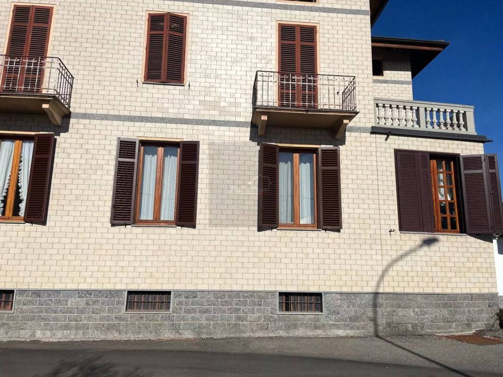 Villa a Biella - Foto 3