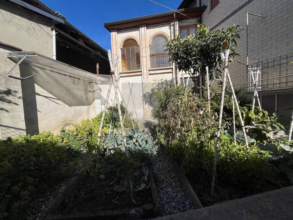 Villa a Biella - Foto 4