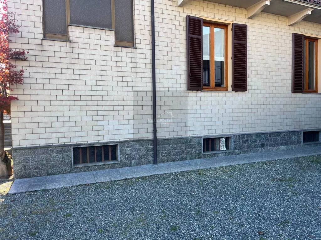 Villa a Biella - Foto 5