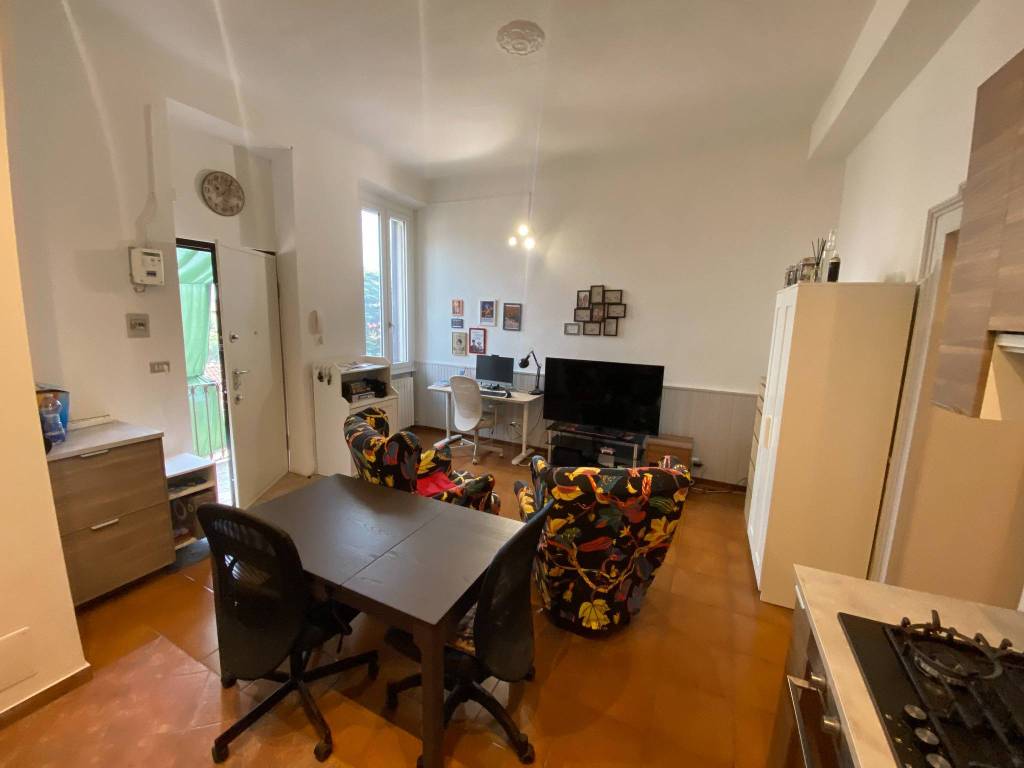 Appartamento a Monza in Via Lecco, 160 - Foto 3