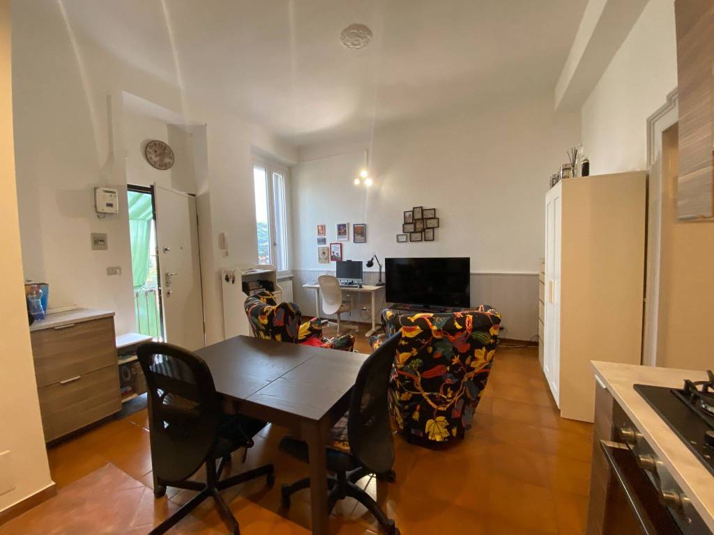 Appartamento a Monza in Via Lecco, 160 - Foto 4