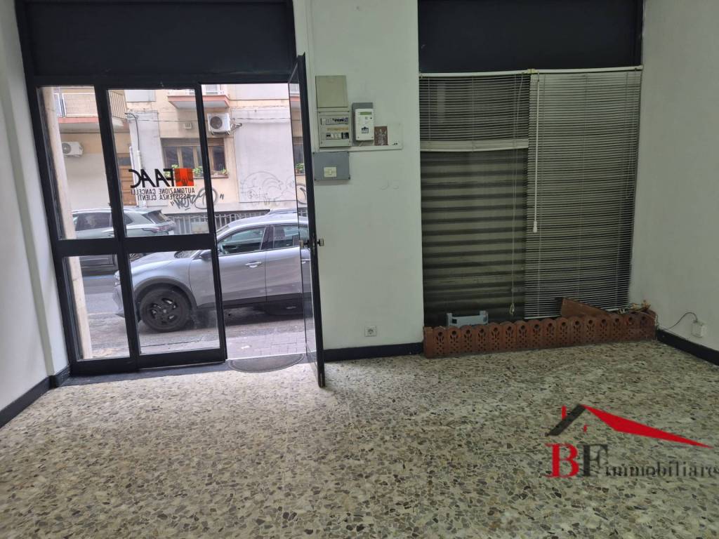 Immobile a Catania in Via Padova - Foto 2