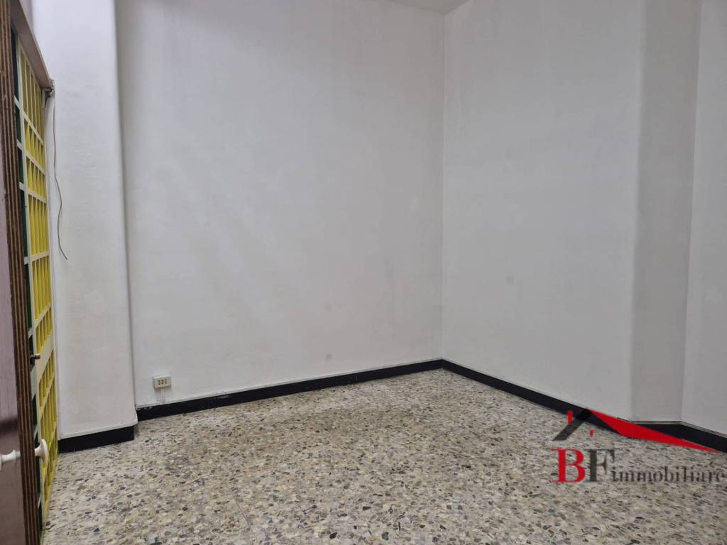 Immobile a Catania in Via Padova - Foto 3