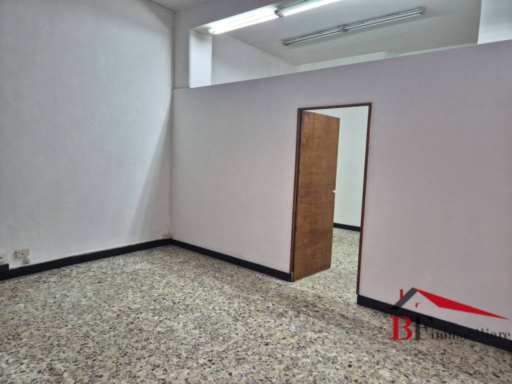 Immobile a Catania in Via Padova - Foto 4