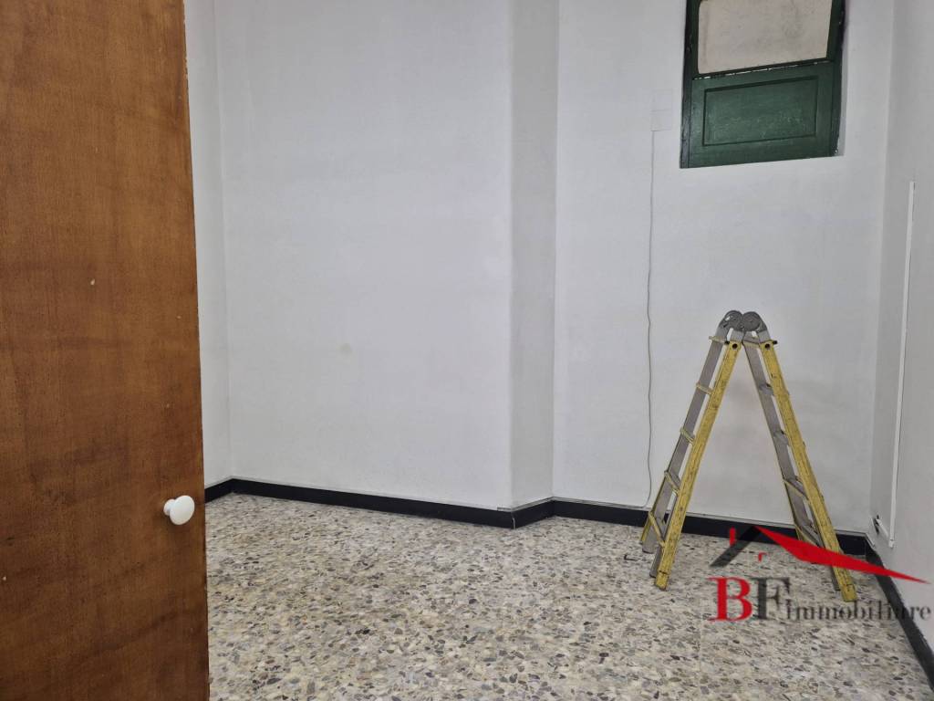 Immobile a Catania in Via Padova - Foto 5