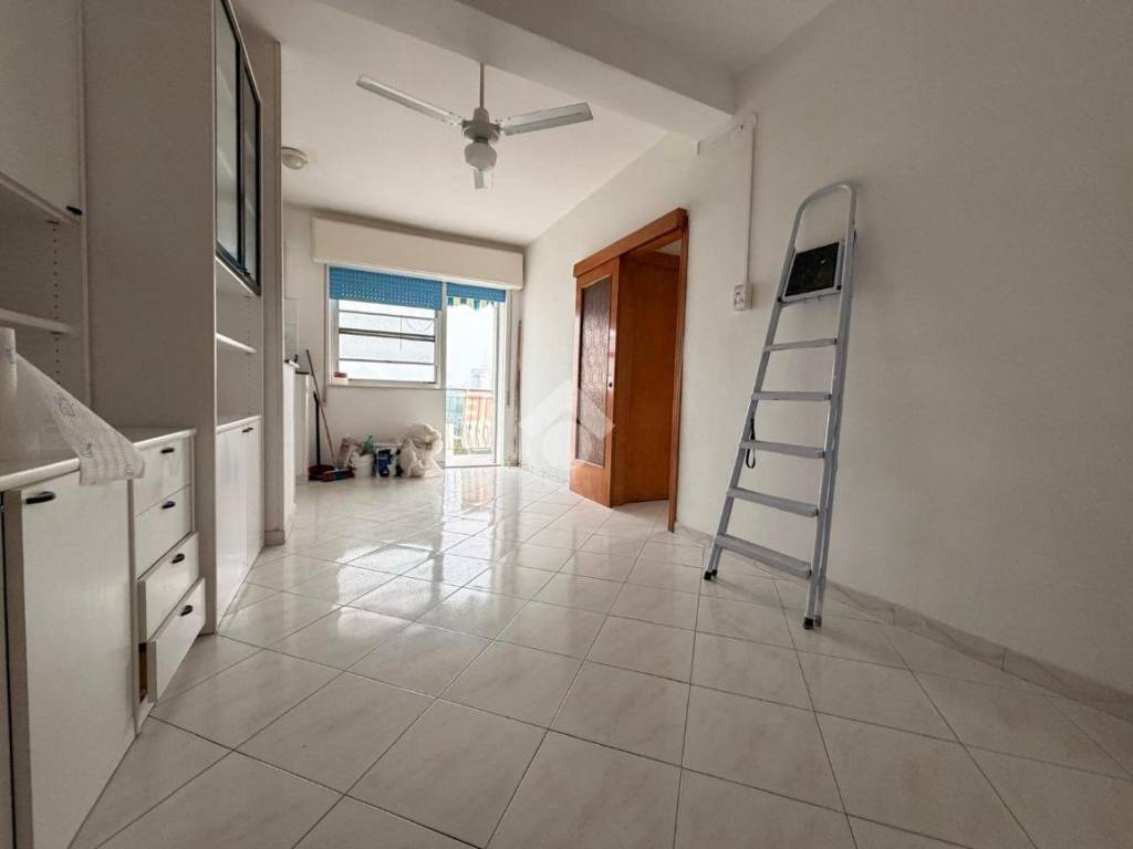 Appartamento a Comacchio in Via Edmondo de Amicis, 1 - Foto 4