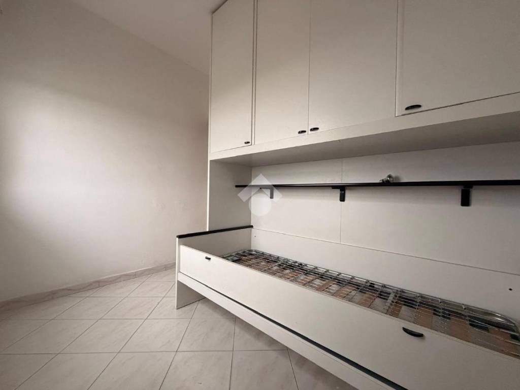 Appartamento a Comacchio in Via Edmondo de Amicis, 1 - Foto 5