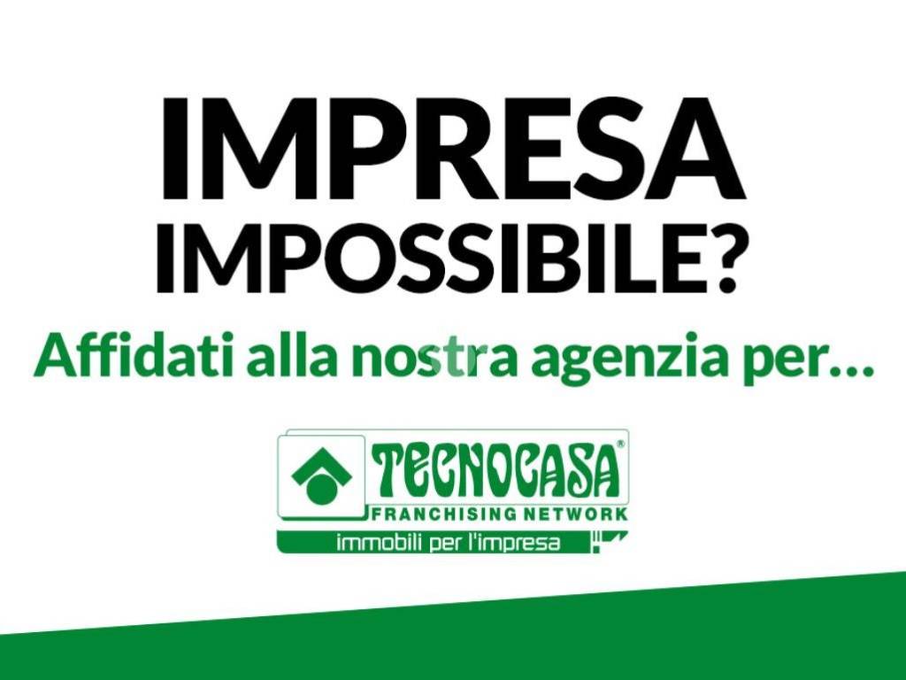 Immobile a Parabiago in Via Achille Grandi, 4 - Foto 4