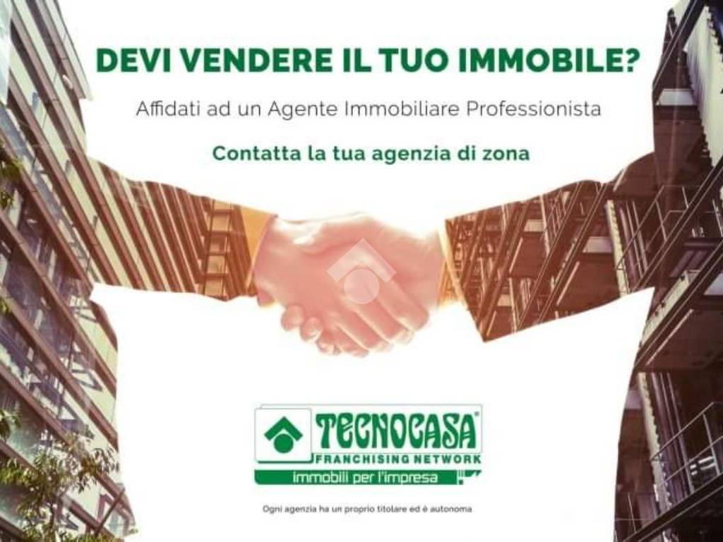 Immobile a Parabiago in Via Achille Grandi, 4 - Foto 5