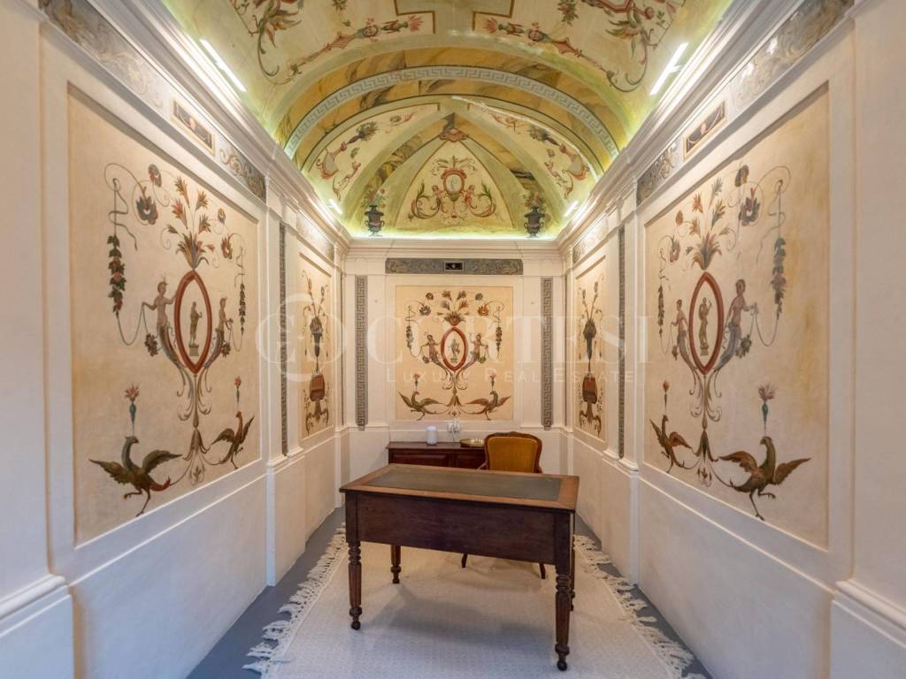 Appartamento a Città di castello in Via Cesare Battisti - Foto 2