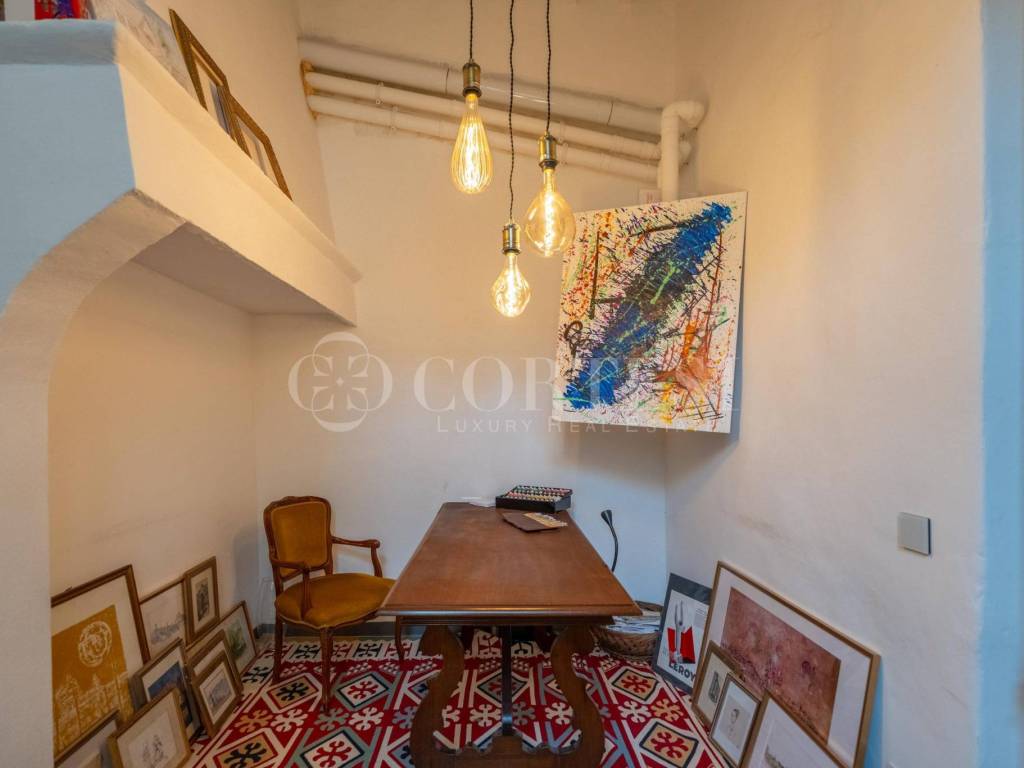 Appartamento a Città di castello in Via Cesare Battisti - Foto 5