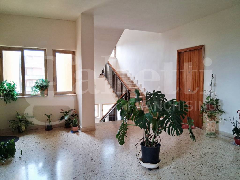 Appartamento a Ragusa in Via Aldo Moro, 46 - Foto 2