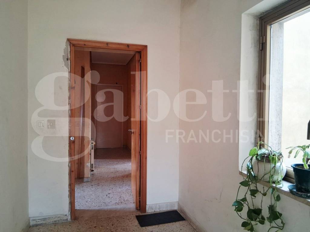 Appartamento a Ragusa in Via Aldo Moro, 46 - Foto 4