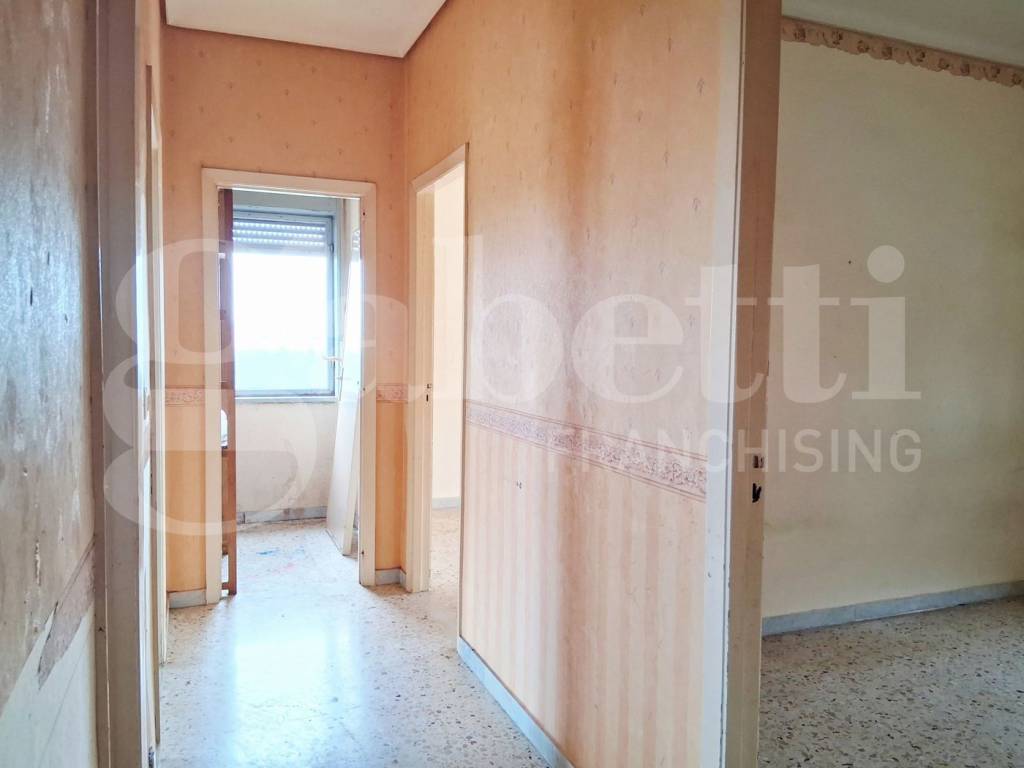 Appartamento a Ragusa in Via Aldo Moro, 46 - Foto 5