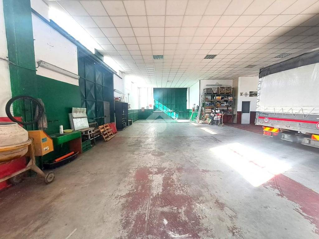 Immobile a Rosta in Strada della Risera, 3 - Foto 4