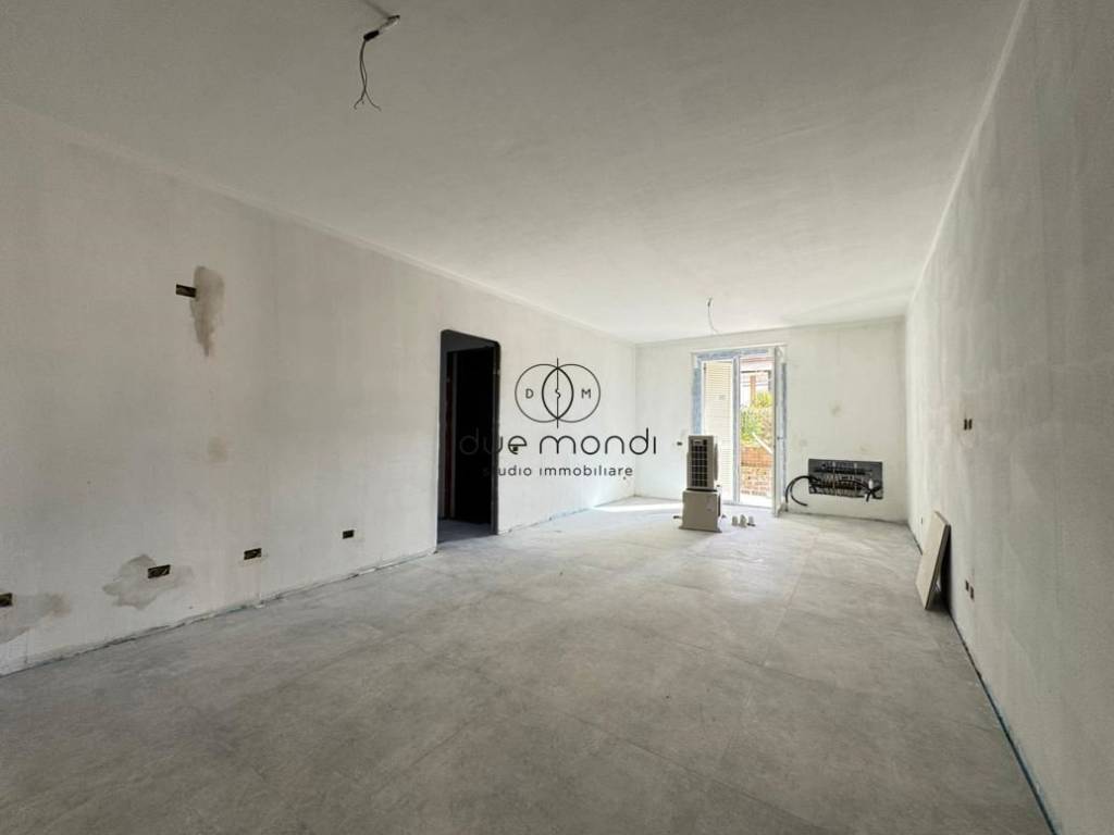 Appartamento a Spoleto in Via Ungheria - Foto 4