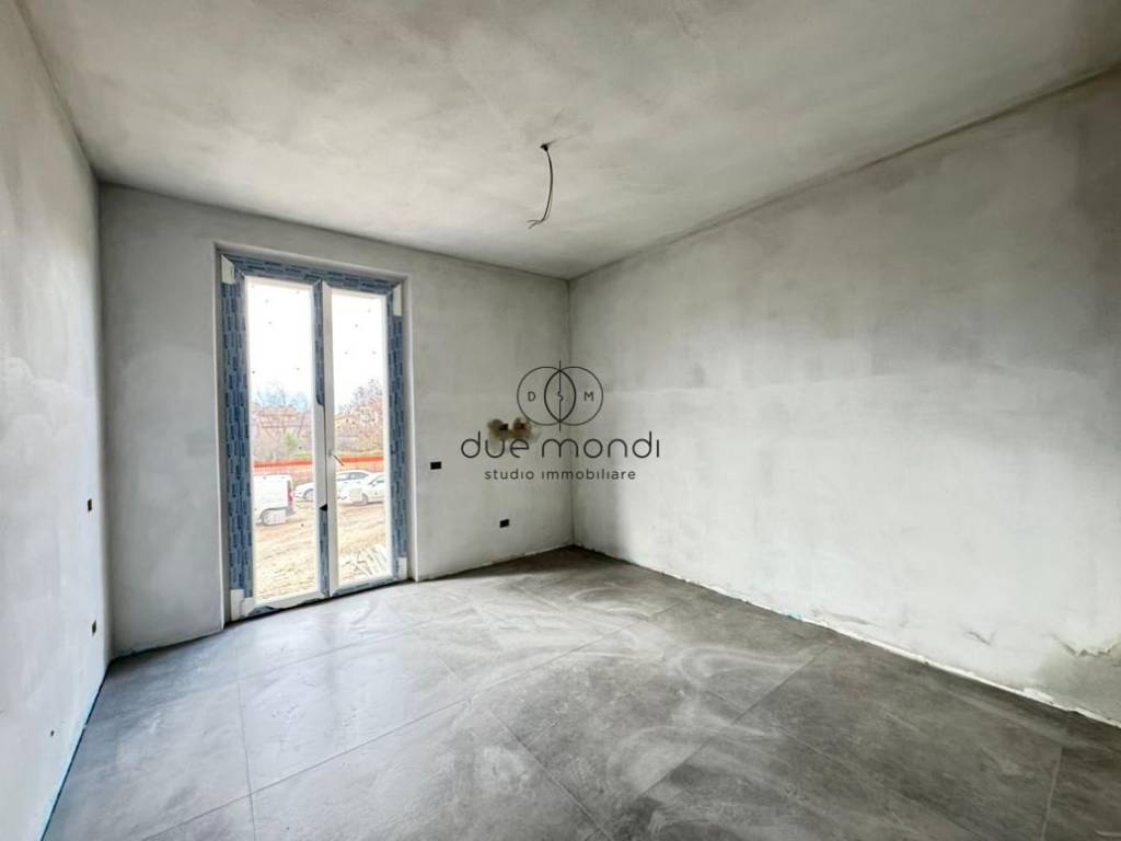 Appartamento a Spoleto in Via Ungheria - Foto 5