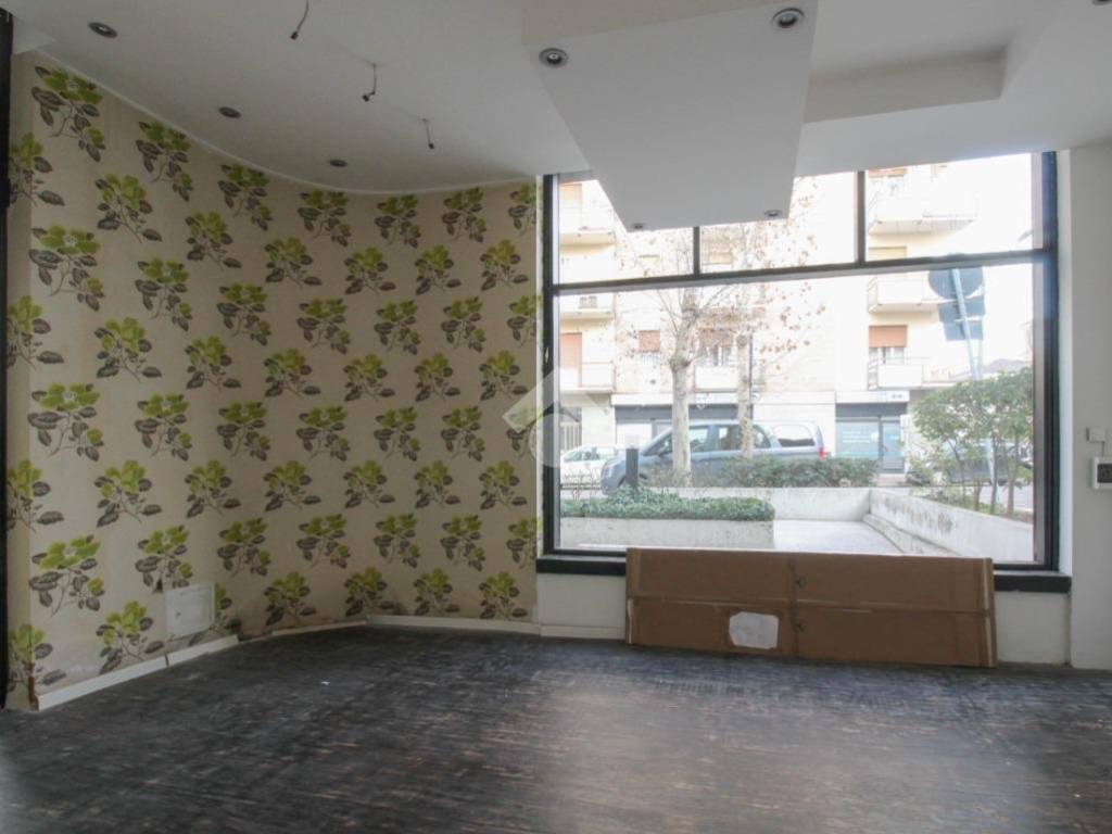 Immobile a Sassuolo in Viale della Pace - Foto 2