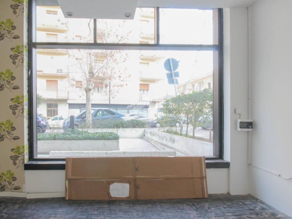 Immobile a Sassuolo in Viale della Pace - Foto 5