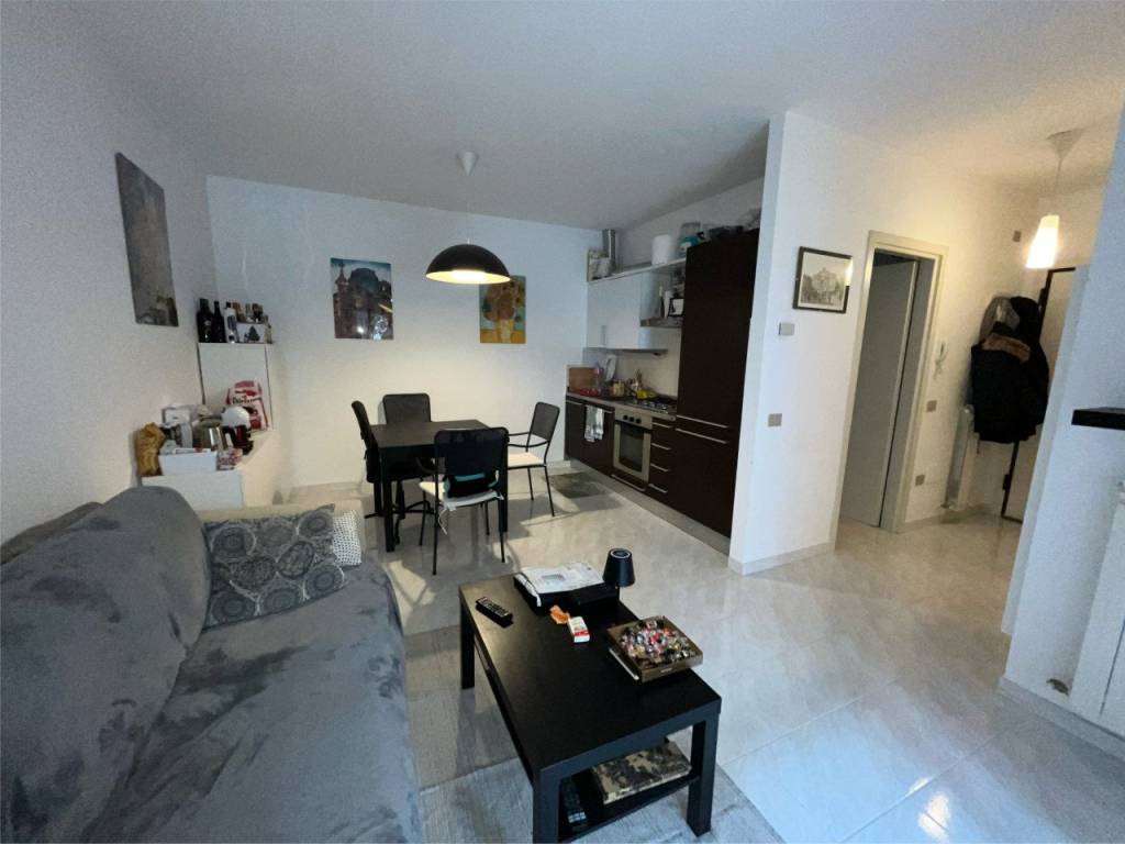 Appartamento a Senigallia - Foto 2