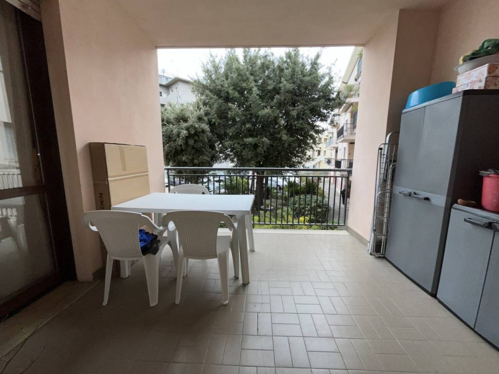 Appartamento a Senigallia - Foto 3