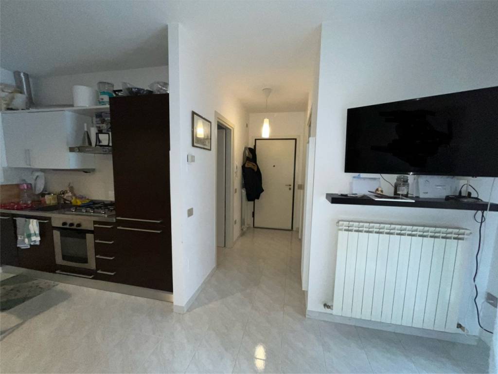 Appartamento a Senigallia - Foto 4