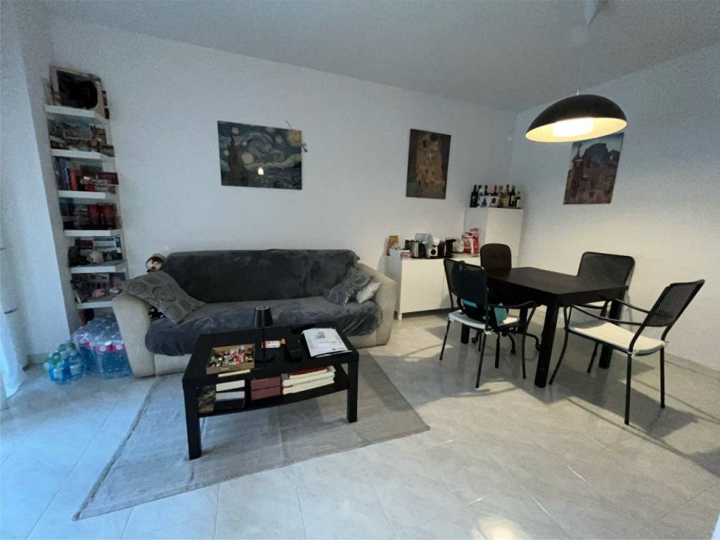 Appartamento a Senigallia - Foto 5