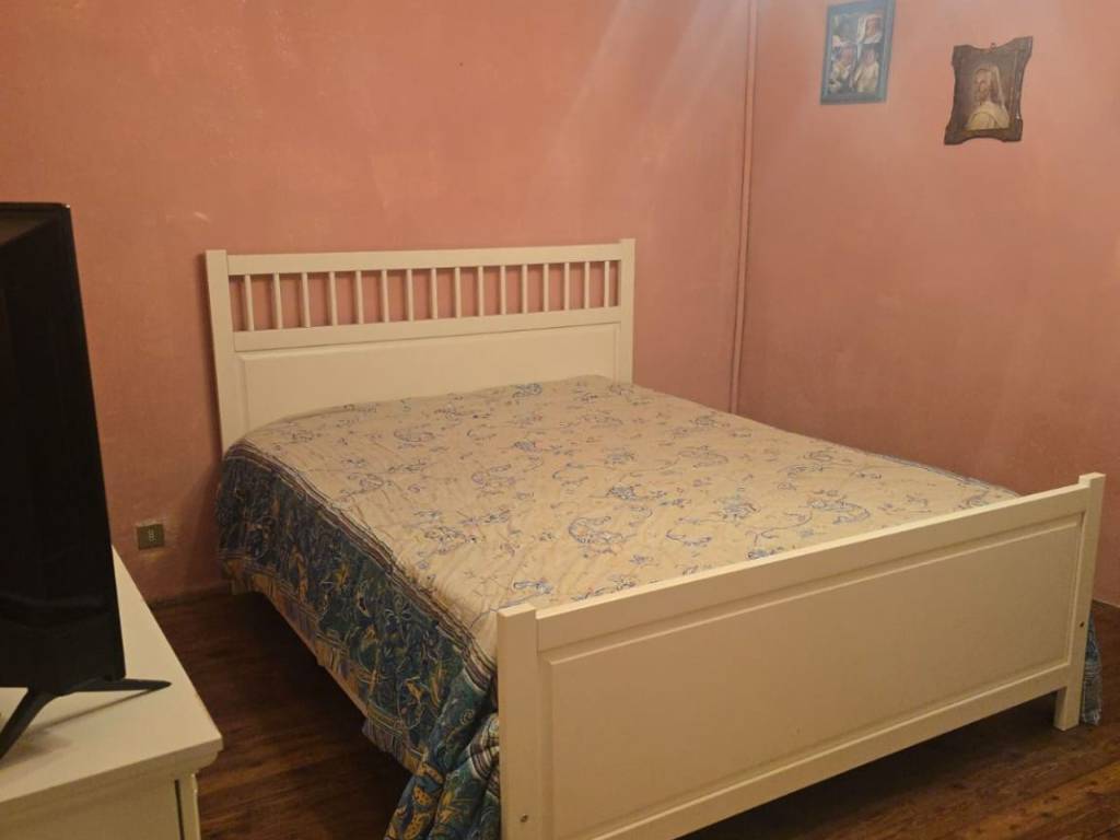 Casa indipendente a Castagnole piemonte in Via Castello, 2 - Foto 3