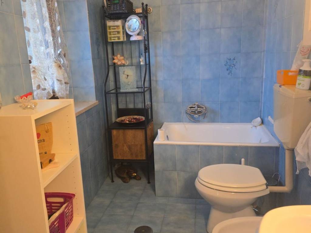 Casa indipendente a Castagnole piemonte in Via Castello, 2 - Foto 5