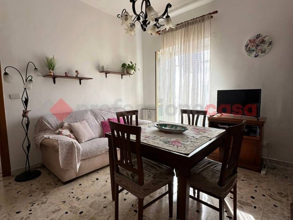 Appartamento a Minturno in Via Tore , 14 - Foto 3