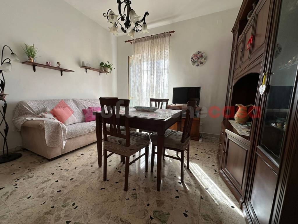 Appartamento a Minturno in Via Tore , 14 - Foto 4