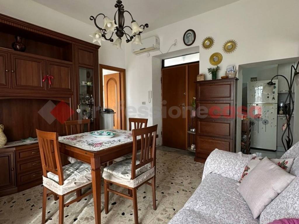 Appartamento a Minturno in Via Tore , 14 - Foto 5