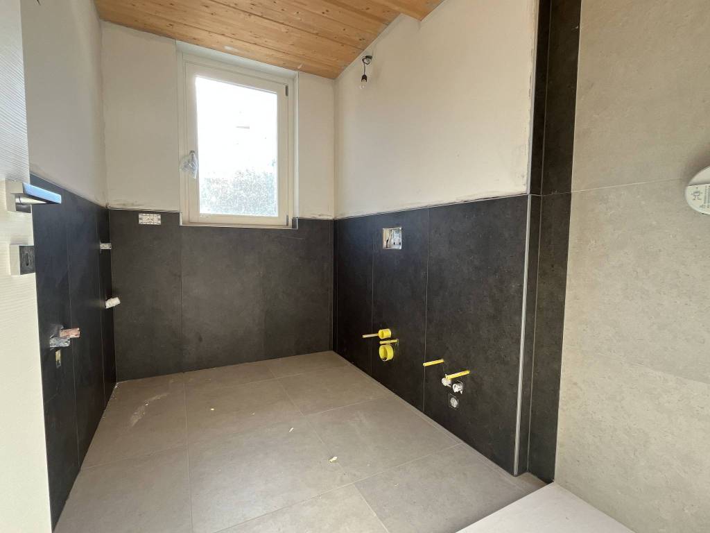 Appartamento a Sondrio in Contrada Maioni, 16 - Foto 3