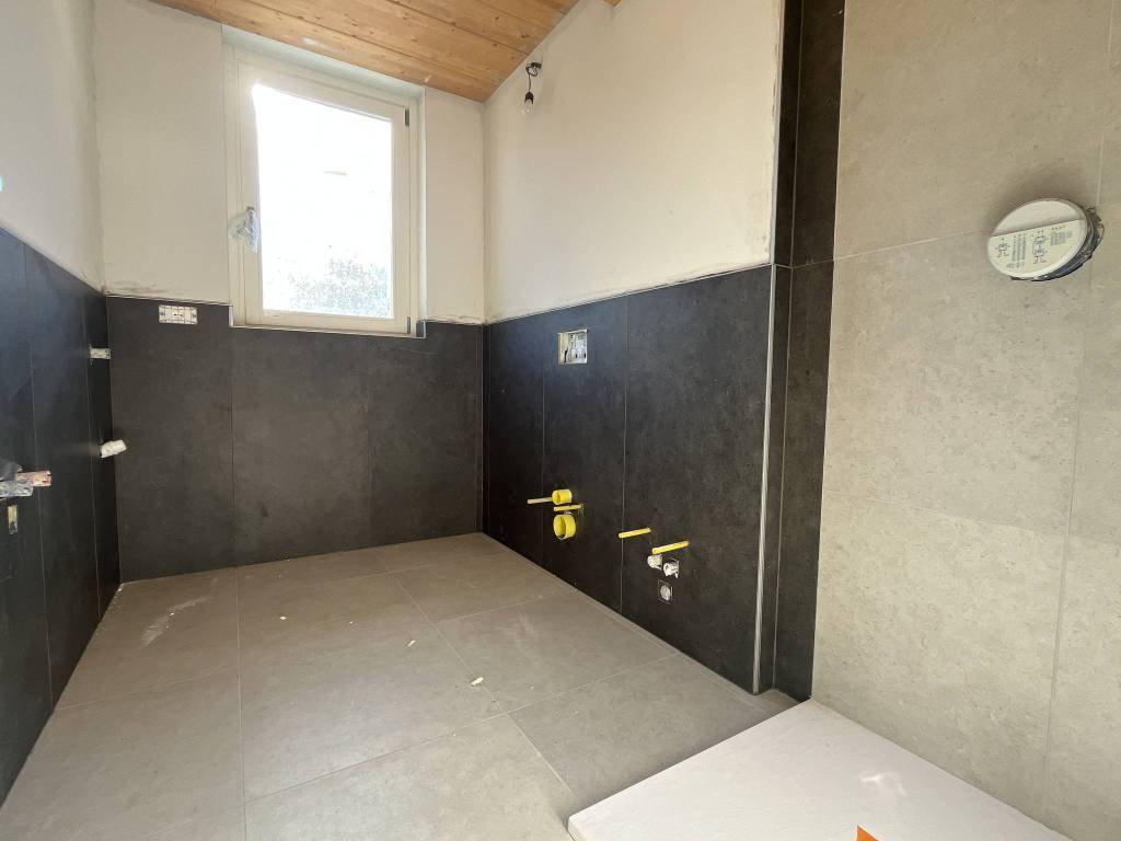 Appartamento a Sondrio in Contrada Maioni, 16 - Foto 4