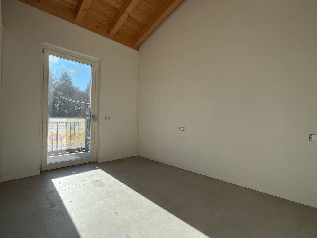 Appartamento a Sondrio in Contrada Maioni, 16 - Foto 5