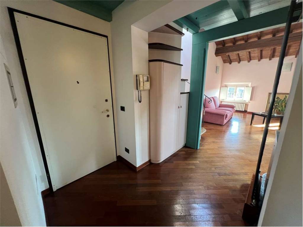 Appartamento a Carpi in via Meloni - Foto 2