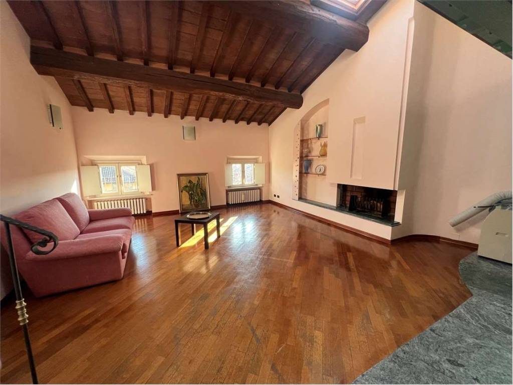 Appartamento a Carpi in via Meloni - Foto 3