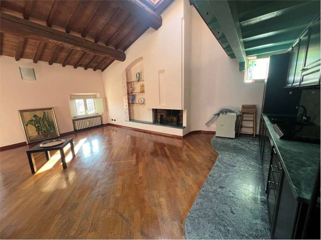 Appartamento a Carpi in via Meloni - Foto 4