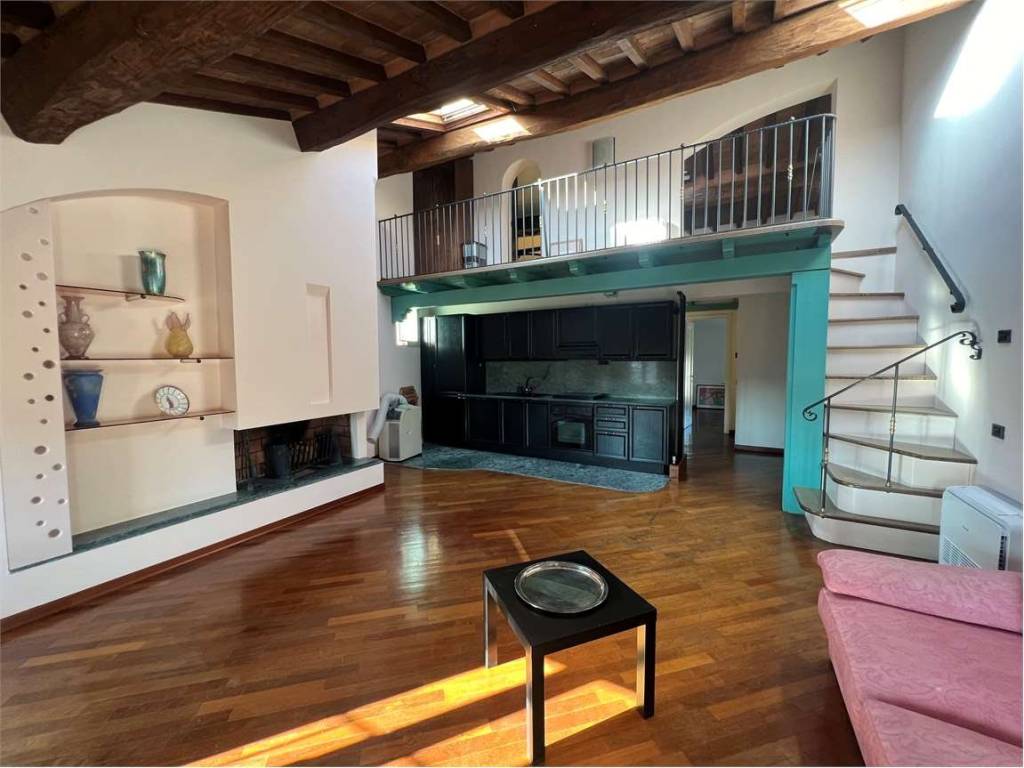 Appartamento a Carpi in via Meloni - Foto 5